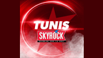 Skyrock Tunis