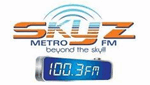 Skyz Metro FM