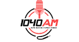 Slavic Family Radio radio live streaming logo