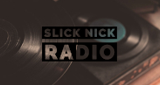 Slick Nick Radio radio live streaming logo