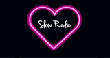 Slow Radio radio live streaming logo