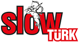 Slow Türk radio live streaming logo