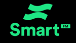 Smart FM 94.1