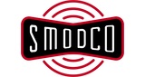 Smodcast Internet Radio radio live streaming logo