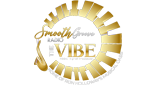 Smooth Groove Radio radio live streaming logo