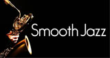 Smooth Jazz Webstream radio live streaming logo
