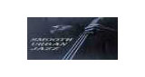 Smooth Urban Jazz Cafe radio live streaming logo
