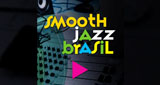 SmoothJazz Brasil radio live streaming logo