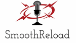 SmoothReload