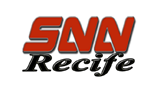 SNN Recife radio live streaming logo