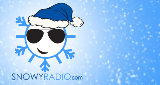 Snowy Radio radio live streaming logo
