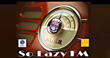 So Eazy FM radio live streaming logo