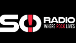 So Radio Oman