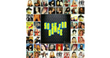 Só Se For Dance radio live streaming logo