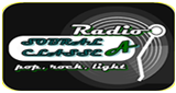 Sobral Classe A radio live streaming logo
