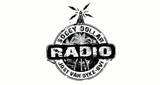 Soggy Dollar Radio radio live streaming logo