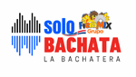 SOLO BACHATA