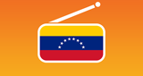 Solo Venezuela Radio radio live streaming logo