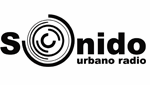 Sonido Urbano Radio
