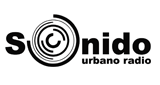 Sonido Urbano Radio radio live streaming logo