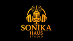 Sonika Haus Studio