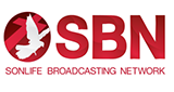 SonLife Radio radio live streaming logo