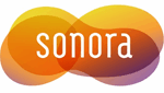 Sonora FM Jakarta