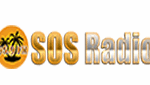 SOS Radio