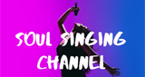 SOUL Singing Channel radio live streaming logo