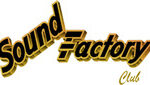 Sound  Factory