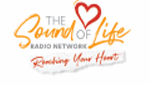 Sound of Life Radio