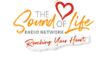 Sound of Life Radio radio live streaming logo