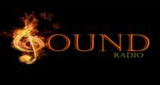Sound Radio radio live streaming logo