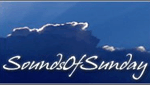 Sounds of Sunday 24/7