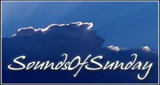 Sounds of Sunday 24/7 radio live streaming logo