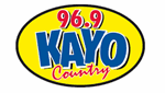 South Sound Country 96.9
