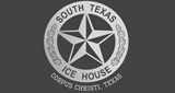 South Texas Icehouse Radio radio live streaming logo
