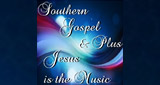 Southern Gospel & Plus radio live streaming logo