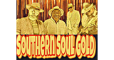 Southern Soul Gold radio live streaming logo