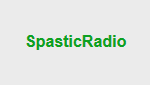 SpasticRadio