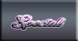 Special radio live streaming logo