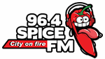 Spice FM