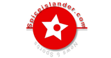 Spiceislander Radio radio live streaming logo