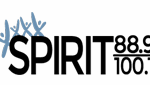Spirit 88.9 FM