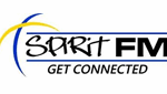 Spirit FM