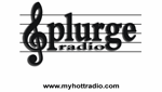 Splurge Radio