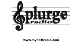 Splurge Radio radio live streaming logo