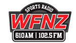 Sports Radio WFNZ