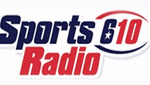 SportsRadio 610