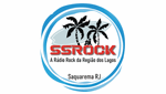 SSRock (Saquarema Surf Rock)